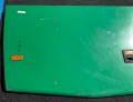 11249, Klapa boczna przy silniku, MAN REGIO, prawy tył, skośna, wymiary 219 x  108,5 cm (96 cm od strony skosu) (8).jpeg