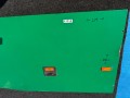 11249, Klapa boczna przy silniku, MAN REGIO, prawy tył, skośna, wymiary 219 x  108,5 cm (96 cm od strony skosu) (11).jpeg