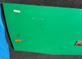 11249, Klapa boczna przy silniku, MAN REGIO, prawy tył, skośna, wymiary 219 x  108,5 cm (96 cm od strony skosu) (13).jpeg