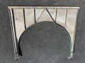 11246, Błotnik, nadkole MAN REGIO, wymiary 126,5 x 107,5 cm wysokości, widoczne uszkodzenie  (15).jpeg