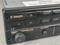 20250808_124308.jpg