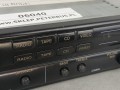 20250808_124310.jpg