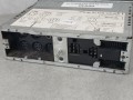 20250808_124319.jpg