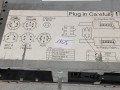 20250808_124325.jpg