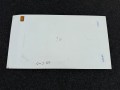 11256, Klapa boczna RENAULT ILIADE, wymiary 67 x 123 cm, za drzwiami tylnymi, klapa sypialni  (1).jpeg