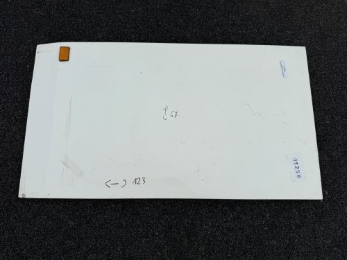 11256, Klapa boczna RENAULT ILIADE, wymiary 67 x 123 cm, za drzwiami tylnymi, klapa sypialni  (1).jpeg