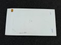 11256, Klapa boczna RENAULT ILIADE, wymiary 67 x 123 cm, za drzwiami tylnymi, klapa sypialni  (2).jpeg