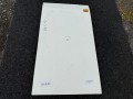 11256, Klapa boczna RENAULT ILIADE, wymiary 67 x 123 cm, za drzwiami tylnymi, klapa sypialni  (3).jpeg