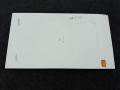 11256, Klapa boczna RENAULT ILIADE, wymiary 67 x 123 cm, za drzwiami tylnymi, klapa sypialni  (4).jpeg