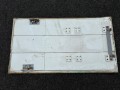 11256, Klapa boczna RENAULT ILIADE, wymiary 67 x 123 cm, za drzwiami tylnymi, klapa sypialni  (5).jpeg