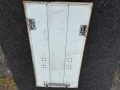 11256, Klapa boczna RENAULT ILIADE, wymiary 67 x 123 cm, za drzwiami tylnymi, klapa sypialni  (6).jpeg
