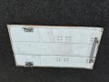 11256, Klapa boczna RENAULT ILIADE, wymiary 67 x 123 cm, za drzwiami tylnymi, klapa sypialni  (7).jpeg