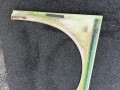 01171, Nadkole, błotnik IRISBUS CROSSWAY, przód, wymiary 131 x 84,5 cm wysokości  (4).jpeg