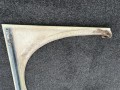 01170, Nadkole, błotnik IRISBUS CROSSWAY, przód, wymiary 131 x 84,5 cm wysokości  (4).jpeg