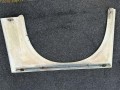 01169, Nadkole, błotnik IRISBUS CROSSWAY, prawy tył, wymiary 158 cm x 84,5 cm wysokości  (1).jpeg