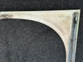 01169, Nadkole, błotnik IRISBUS CROSSWAY, prawy tył, wymiary 158 cm x 84,5 cm wysokości  (2).jpeg