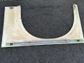 01169, Nadkole, błotnik IRISBUS CROSSWAY, prawy tył, wymiary 158 cm x 84,5 cm wysokości  (3).jpeg