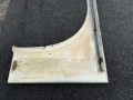 01169, Nadkole, błotnik IRISBUS CROSSWAY, prawy tył, wymiary 158 cm x 84,5 cm wysokości  (4).jpeg