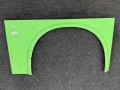 01169, Nadkole, błotnik IRISBUS CROSSWAY, prawy tył, wymiary 158 cm x 84,5 cm wysokości  (7).jpeg