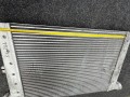 11255, Chłodnica intercoolera, powietrza doładowującego MAN REGIO, NISSENS 97066, LION´S CITY (16).jpeg