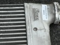 11255, Chłodnica intercoolera, powietrza doładowującego MAN REGIO, NISSENS 97066, LION´S CITY (8).jpeg
