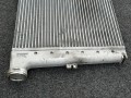 11255, Chłodnica intercoolera, powietrza doładowującego MAN REGIO, NISSENS 97066, LION´S CITY (10).jpeg