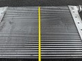 11255, Chłodnica intercoolera, powietrza doładowującego MAN REGIO, NISSENS 97066, LION´S CITY (13).jpeg