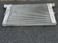 11255, Chłodnica intercoolera, powietrza doładowującego MAN REGIO, NISSENS 97066, LION´S CITY (14).jpeg