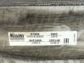 11255, Chłodnica intercoolera, powietrza doładowującego MAN REGIO, NISSENS 97066, LION´S CITY (15).jpeg