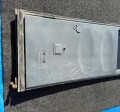 11243, Drzwi tylne, skrzydło MAN REGIO, wysokość 224,5 cm x 64,5 cm szerokości (8).jpeg