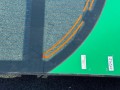 11242, Drzwi przednie autobusu MAN REGIO, z podgrzewaną szybą, wymiary ok. 219,5 x 84,5 cm szeerokości (1).jpeg
