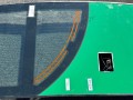 11242, Drzwi przednie autobusu MAN REGIO, z podgrzewaną szybą, wymiary ok. 219,5 x 84,5 cm szeerokości (2).jpeg
