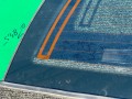11242, Drzwi przednie autobusu MAN REGIO, z podgrzewaną szybą, wymiary ok. 219,5 x 84,5 cm szeerokości (5).jpeg