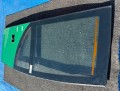 11242, Drzwi przednie autobusu MAN REGIO, z podgrzewaną szybą, wymiary ok. 219,5 x 84,5 cm szeerokości (8).jpeg