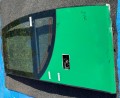 11242, Drzwi przednie autobusu MAN REGIO, z podgrzewaną szybą, wymiary ok. 219,5 x 84,5 cm szeerokości (9).jpeg