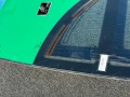 11242, Drzwi przednie autobusu MAN REGIO, z podgrzewaną szybą, wymiary ok. 219,5 x 84,5 cm szeerokości (10).jpeg