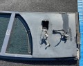 11242, Drzwi przednie autobusu MAN REGIO, z podgrzewaną szybą, wymiary ok. 219,5 x 84,5 cm szeerokości (12).jpeg