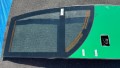 11242, Drzwi przednie autobusu MAN REGIO, z podgrzewaną szybą, wymiary ok. 219,5 x 84,5 cm szeerokości (15).jpeg