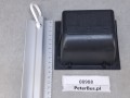 08988, Kieszeń, schowek w kabinie kierowcy MAN REGIO, nr MAN 81.61701 (9).jpg