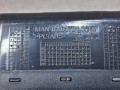 08988, Kieszeń, schowek w kabinie kierowcy MAN REGIO, nr MAN 81.61701 (1).jpg