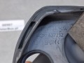 08987, Manetka, rączka, przełącznik tempomatu MAN REGIO, nr 81.25509 (5).jpg