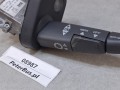 08987, Manetka, rączka, przełącznik tempomatu MAN REGIO, nr 81.25509 (1).jpg