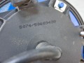 08986, Przycisk MAN REGIO nr S07450603436, niebieski, średnica 95 mm, 4 PINy, przystanek na żądanie, (6).jpg