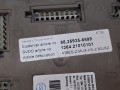 08895, Multiplekser, sterownik MUX2-M numer 1364.21010101, Versja 3.1, MAN REGIO (5).jpg
