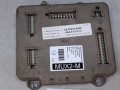 08895, Multiplekser, sterownik MUX2-M numer 1364.21010101, Versja 3.1, MAN REGIO (2).jpg