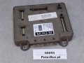 08895, Multiplekser, sterownik MUX2-M numer 1364.21010101, Versja 3.1, MAN REGIO (3).jpg