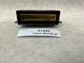 01896, Jednostka sterująca klimatyzacją autobusu MAN A01, podstacja WABCO nr 446 096 007 0 (5).jpg