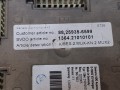 08893, Multiplekser, sterownik MUX2-M numer 1364.21010101, Versja 3.1, MAN REGIO, MAN nr 88 (5).jpg