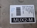 08893, Multiplekser, sterownik MUX2-M numer 1364.21010101, Versja 3.1, MAN REGIO, MAN nr 88 (1).jpg