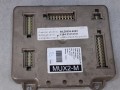 08893, Multiplekser, sterownik MUX2-M numer 1364.21010101, Versja 3.1, MAN REGIO, MAN nr 88 (2).jpg